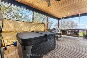 72323 Bluewater Highway, Huron, ON , MLS #X13129934 , Image - 1