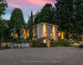94 8 Highway, Hamilton, ON , MLS #X13129984 , Image - 1