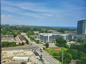 28 Ann Street, Peel, ON