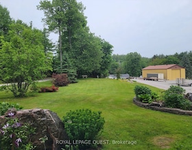 3068 Moynes Road, Simcoe, ON