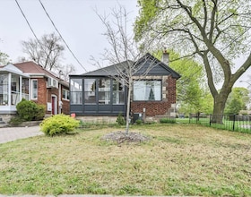 388 O'Connor Drive, Toronto, ON , MLS #E13171598 , Image - 1