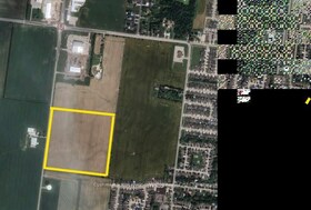 0 Floradale Road, Waterloo, ON