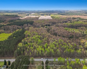 320 Clarence Cambridge Road, Prescott and R, ON , MLS #X13130202 , Image - 1