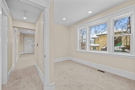 375 Downie Street, Peterborough, ON , MLS #X13130030 , Image - 1