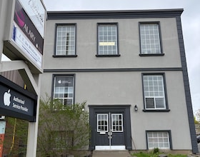 337 King Street W, Durham, ON