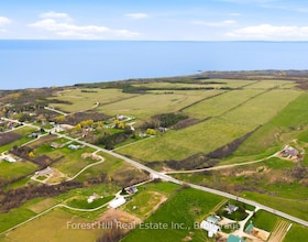 NA 3rd Line, Grey County, ON , MLS #X13768108 , Image - 1