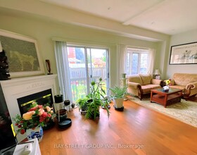 200 Milliken Meadows Drive, York, ON , MLS #N13130588 , Image - 1