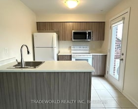 2355 Sheppard Avenue W, Toronto, ON , MLS #W13421406 , Image - 1