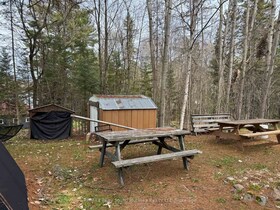 41-35 Weber Road, Parry Sound, ON , MLS #X13130762 , Image - 1