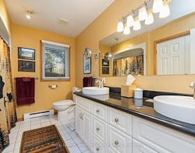 68 Shebeshekong Road S, Parry Sound, ON , MLS #X13130684 , Image - 1