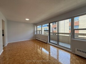 1191 Ellesmere Road, Toronto, ON , MLS #E13130710 , Image - 1