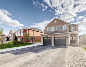 5642 ANNABELLE Avenue, Peel, ON , MLS #W13130610 , Image - 1