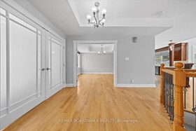 3437 BASKINS BEACH Road, Ottawa, ON , MLS #X13130430 , Image - 1