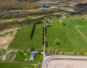 1489 Eden Grove Road N, Leeds and Grenvi, ON , MLS #X13130806 , Image - 1