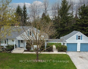 407113 Grey Rd 4 Road, Grey County, ON , MLS #X13130680 , Image - 1