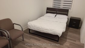 1610 MARINA Drive, Niagara, ON , MLS #X13130446 , Image - 1