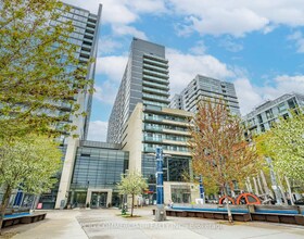36 Lisgar Street, Toronto, ON , MLS #C13131014 , Image - 1