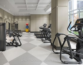 259 The Kingsway N/A, Toronto, ON , MLS #W13130842 , Image - 1