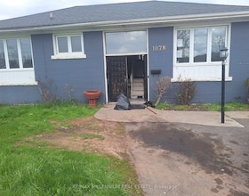 1078 Pinegrove Road, Halton, ON , MLS #W13812186 , Image - 1