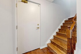 1995 Royal Road, Durham, ON , MLS #E13245838 , Image - 1