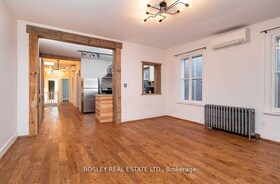 2994 Dundas Street W, Toronto, ON , MLS #W13131160 , Image - 1