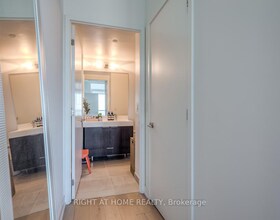 3100 Keele Street, Toronto, ON , MLS #W13131158 , Image - 1