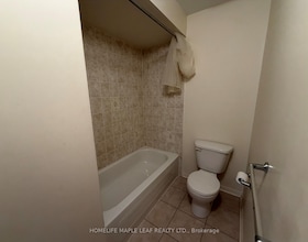 4628 Sandford Farm Drive, Peel, ON , MLS #W13131132 , Image - 1