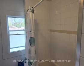 157 Ward Avenue, Hamilton, ON , MLS #X13131138 , Image - 1