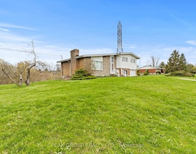 73 RIVERVIEW Boulevard, Niagara, ON , MLS #X13131242 , Image - 1