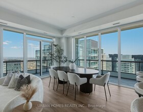 65 Broadway Avenue, Toronto, ON , MLS #C13043016 , Image - 1