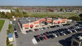 5928 Finch Avenue E, Toronto, ON