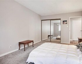 158A Mcarthur Avenue, Ottawa, ON , MLS #X13131396 , Image - 1