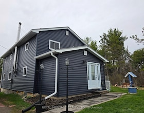 20 Lilac Lane, Hastings, ON , MLS #X13131522 , Image - 1