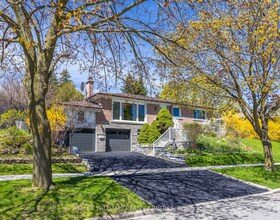 30 Bendale Boulevard W, Toronto, ON , MLS #E13131554 , Image - 1