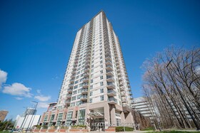 190 Borough Drive, Toronto, ON
