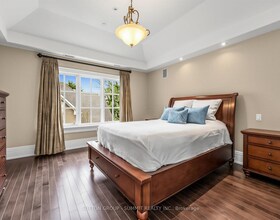 217 Eastcourt Road, Halton, ON , MLS #W13131636 , Image - 1