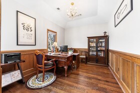 243 Burbank Drive, Toronto, ON , MLS #C13131710 , Image - 1