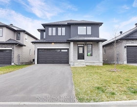 24 Seabert Drive, Renfrew, ON , MLS #X13131800 , Image - 1