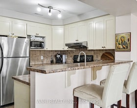 155 Windswept Private, Ottawa, ON , MLS #X13669702 , Image - 1
