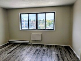 1837 Lansdowne Street W, Peterborough, ON , MLS #X13131986 , Image - 1