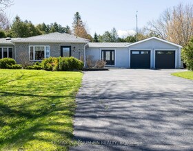 21 Longfield Drive, Kawartha Lakes, ON , MLS #X13373050 , Image - 1