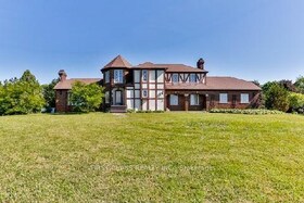 6336 Bloomington Road, York, ON , MLS #N13132168 , Image - 1