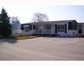 17 Linden Lane, Simcoe, ON