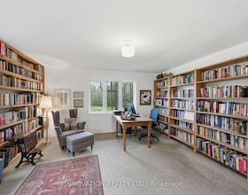 6922 Flewellyn Road, Ottawa, ON , MLS #X13132032 , Image - 1