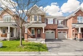 30 Dredge Court, Halton, ON , MLS #W13434972 , Image - 1