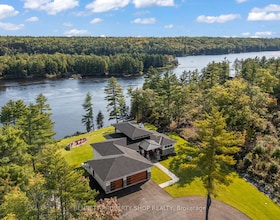 67 Carriage Landing Road, Renfrew, ON , MLS #X13132438 , Image - 1
