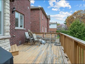 88 Havendale Road, Toronto, ON , MLS #E13612020 , Image - 1