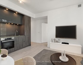 35 Mercer Street, Toronto, ON , MLS #C13132432 , Image - 1
