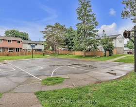 928 Oakview Avenue, Frontenac, ON , MLS #X13132372 , Image - 1