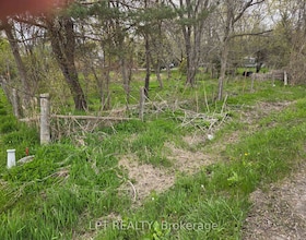 Lot Metro Road N, York, ON , MLS #N13132830 , Image - 1